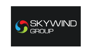 Skywind