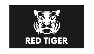 Red Tiger