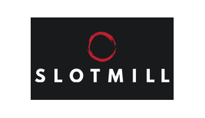 Slotmill
