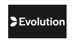 Evolution Gaming
