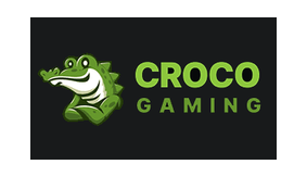 Croco Gaming