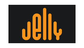 Jelly Entertainment